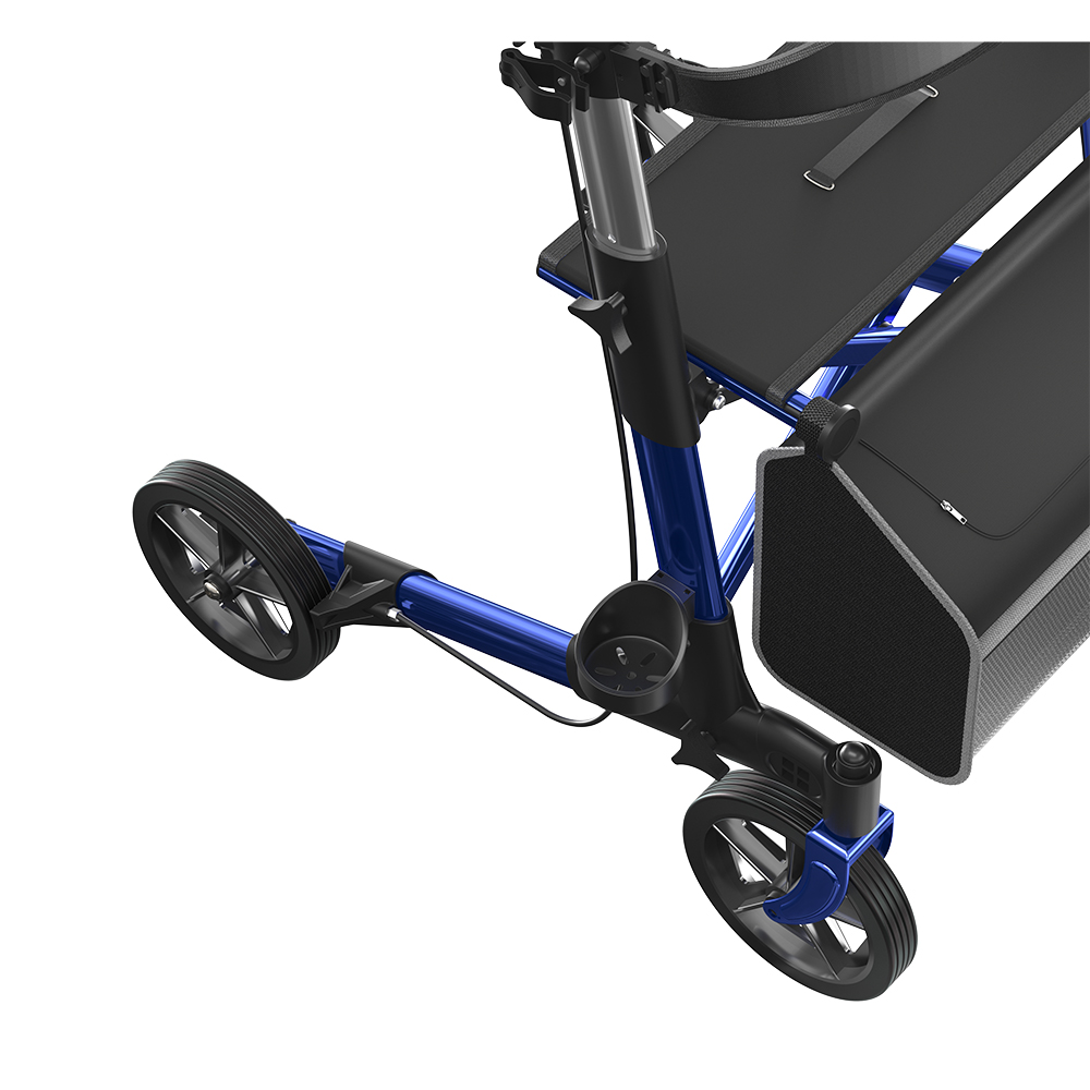 Rollator Walker