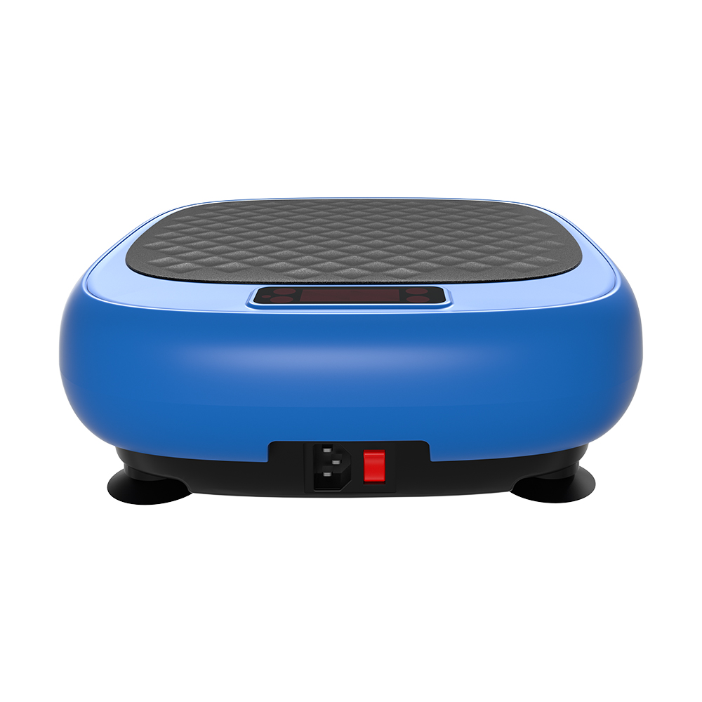 Vibration Plate