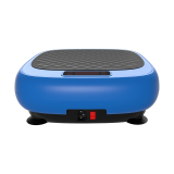 Vibration Plate