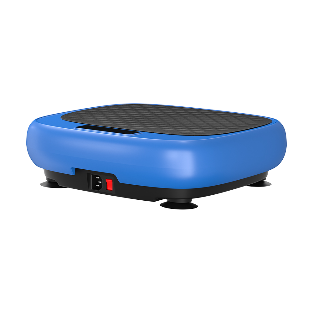 Vibration Plate