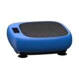 Vibration Plate