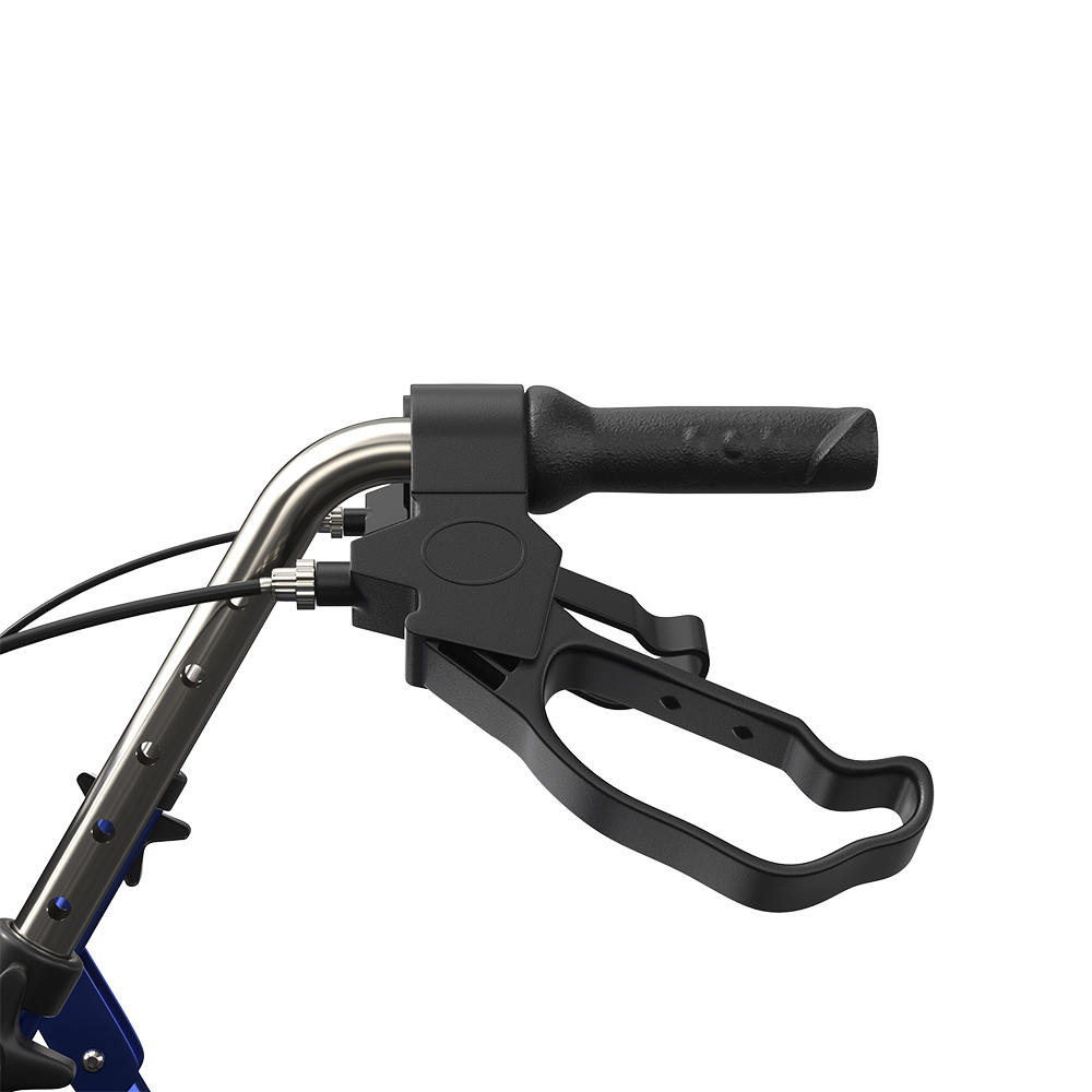Rollator Walker