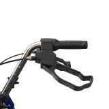 Rollator Walker