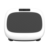 Vibration Plate