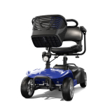 4 Wheel Mobility Scooter