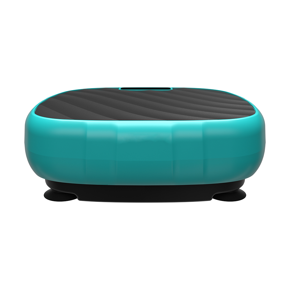 Vibration Plate