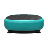 Vibration Plate