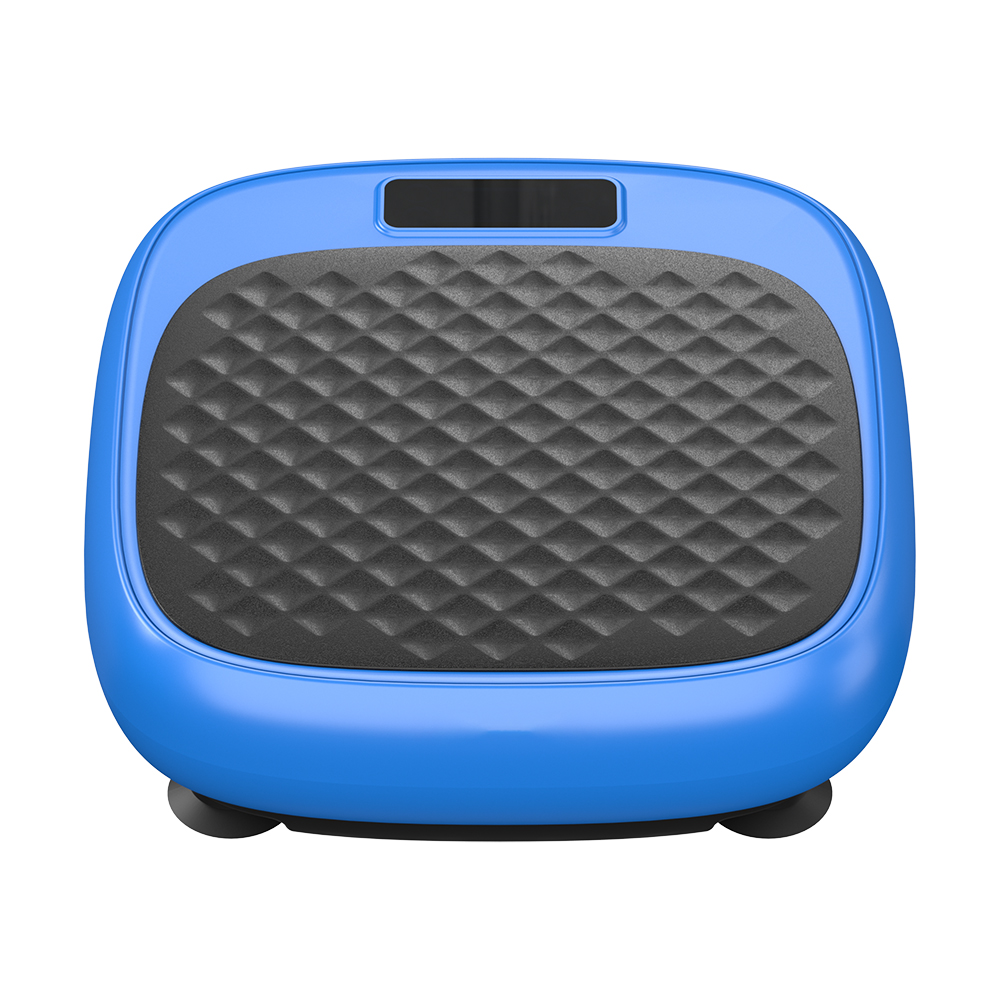 Vibration Plate
