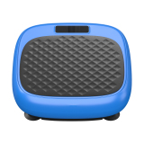 Vibration Plate
