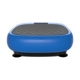 Vibration Plate