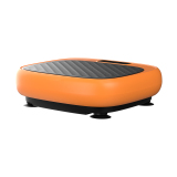 Vibration Plate