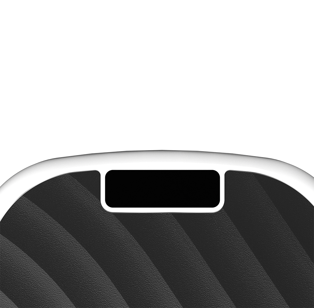 Vibration Plate