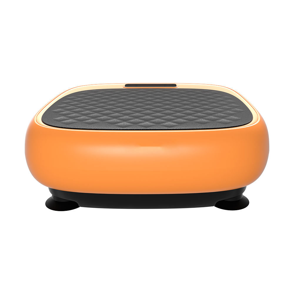 Vibration Plate