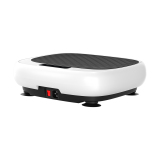 Vibration Plate