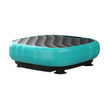 Vibration Plate