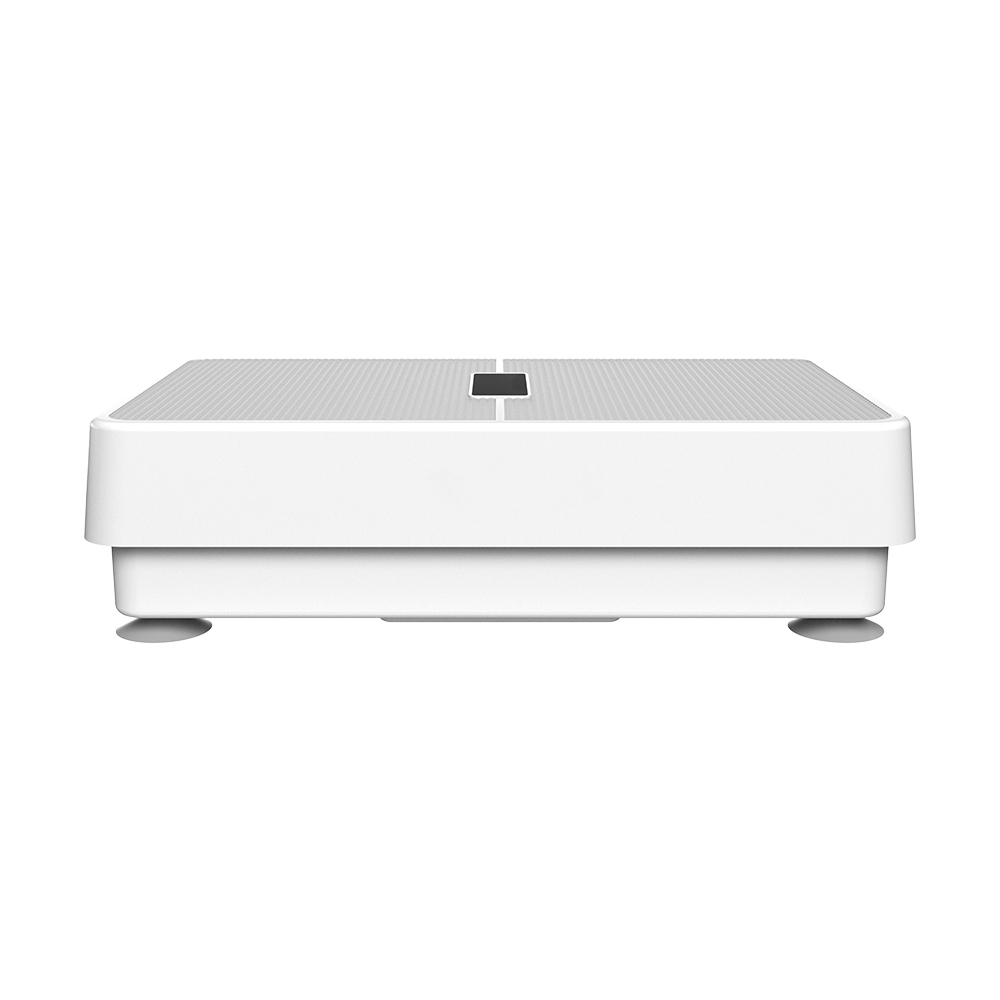 Vibration Plate