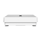 Vibration Plate