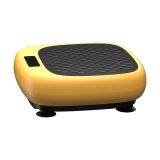 Vibration Plate