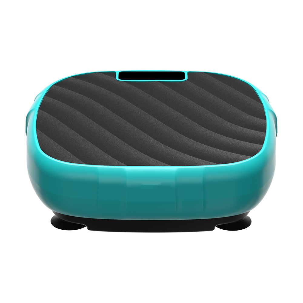 Vibration Plate