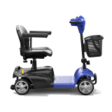 4 Wheel Mobility Scooter
