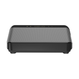 Vibration Plate