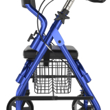Rollator Walker