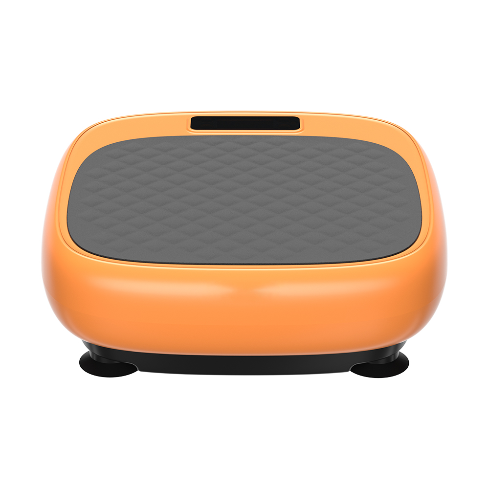 Vibration Plate
