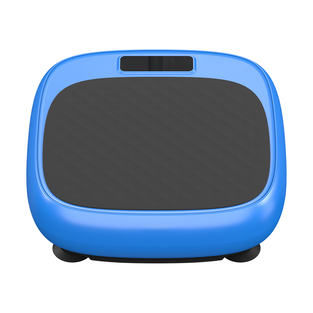 Vibration Plate