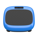 Vibration Plate