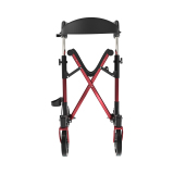 Rollator Walker
