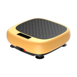 Vibration Plate