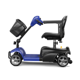 4 Wheel Mobility Scooter
