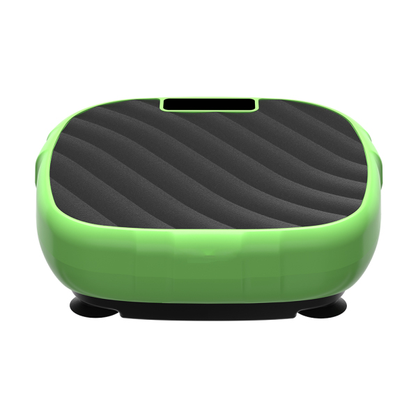 Vibration Plate AT-205-Green
