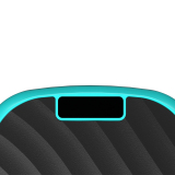 Vibration Plate