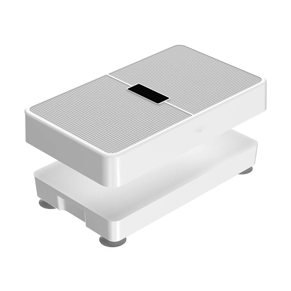 Vibration Plate