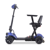 4 Wheel Mobility Scooter