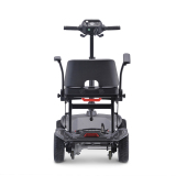 4 Wheel Mobility Scooter