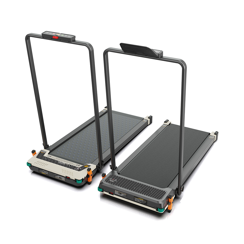 Walking Pad
