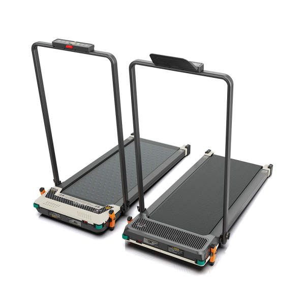Walking Pad AT-520AB