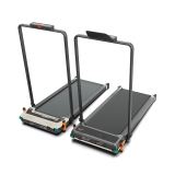 Walking Pad