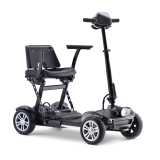 4 Wheel Mobility Scooter