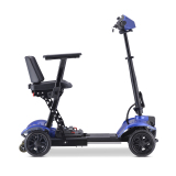 4 Wheel Mobility Scooter