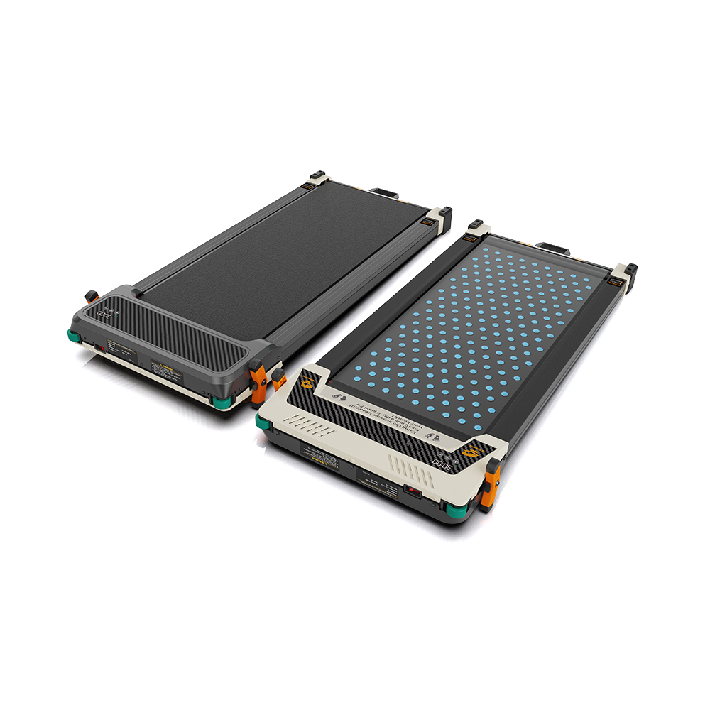 Walking Pad