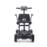 4 Wheel Mobility Scooter