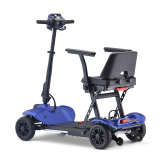 4 Wheel Mobility Scooter