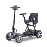 4 Wheel Mobility Scooter