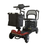 4 Wheel Mobility Scooter