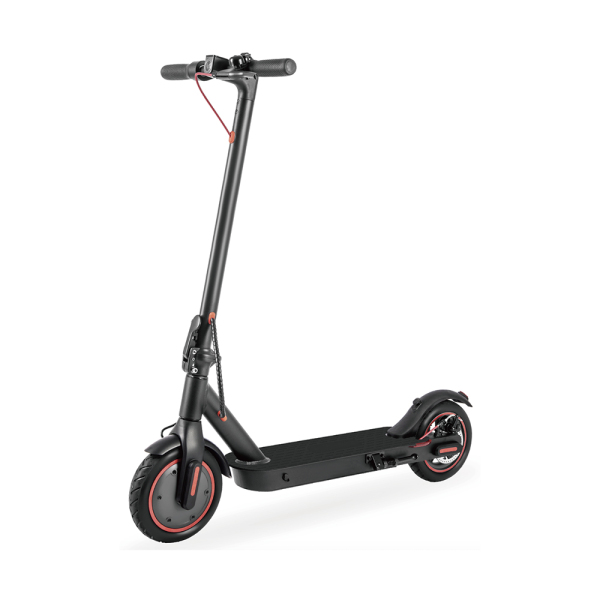 E-Bike 