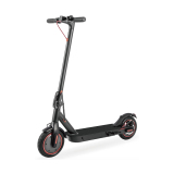 E-Bike