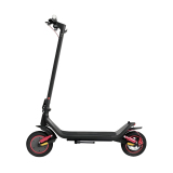E-Bike